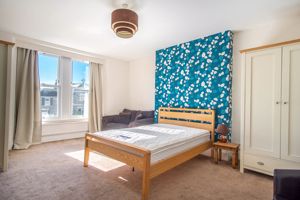 Bedroom 1- click for photo gallery